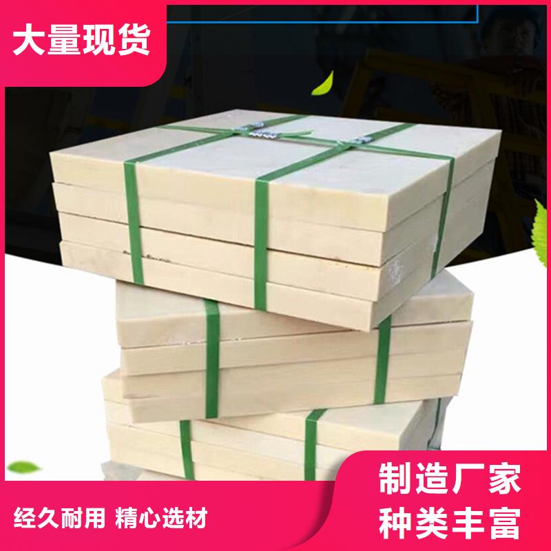 尼龙套厂家价格合理