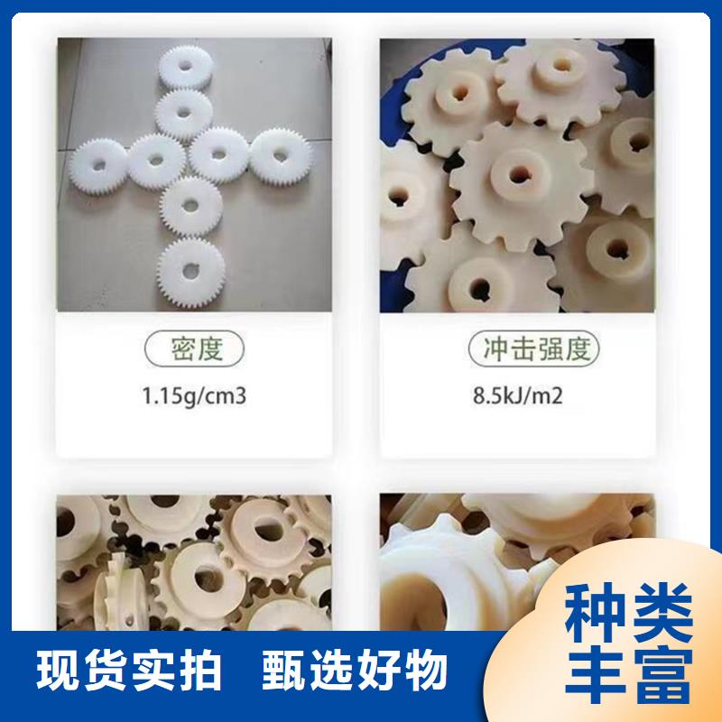 尼龙拉杆套厂家，货源足