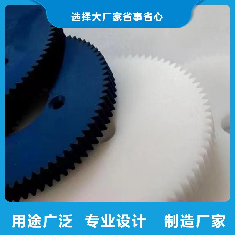 发货速度快的mc尼龙管供货商