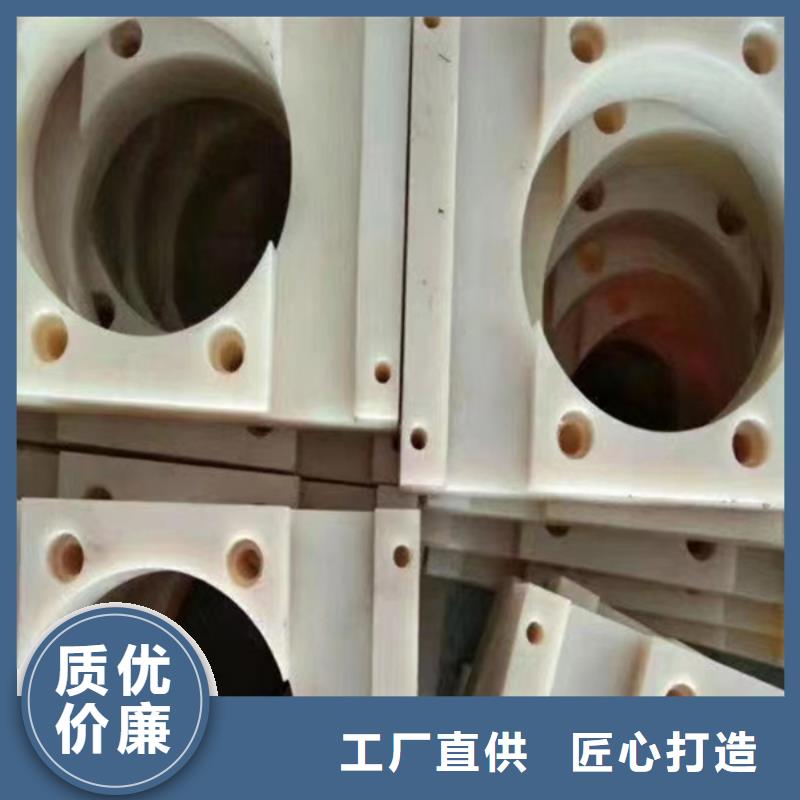 批发尼龙棒价格