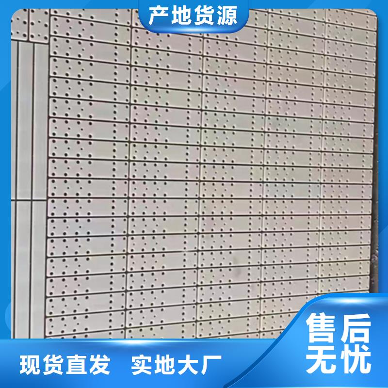 值得信赖的尼龙滑轮