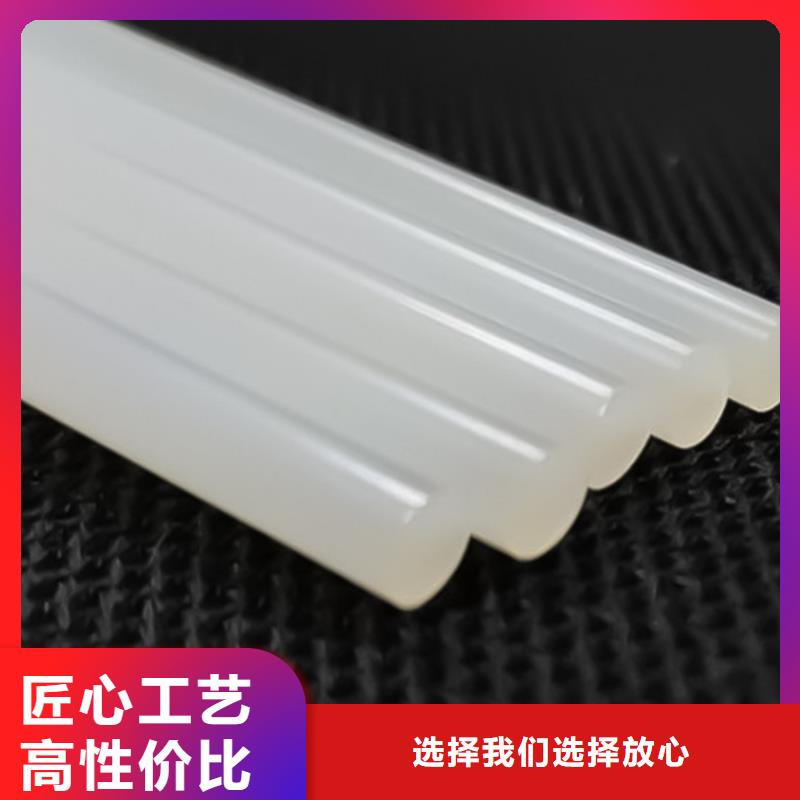 质优价廉的尼龙轴承公司