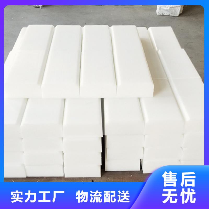 供应蓝色尼龙管的生产厂家