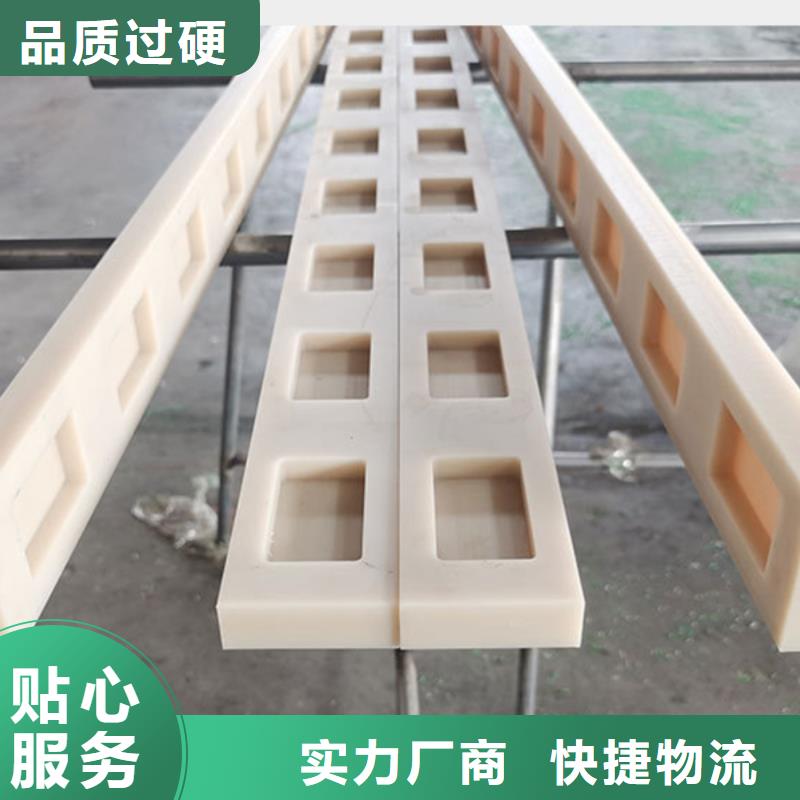 
尼龙管厂家新报价