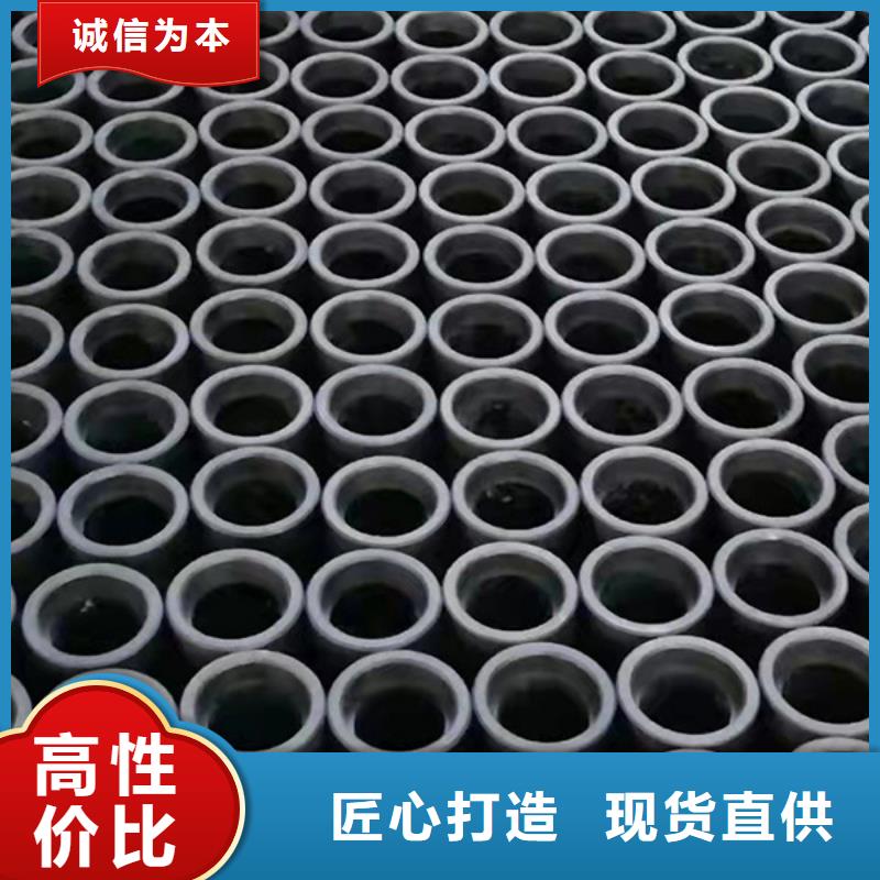 尼龙轴套-火爆预定中