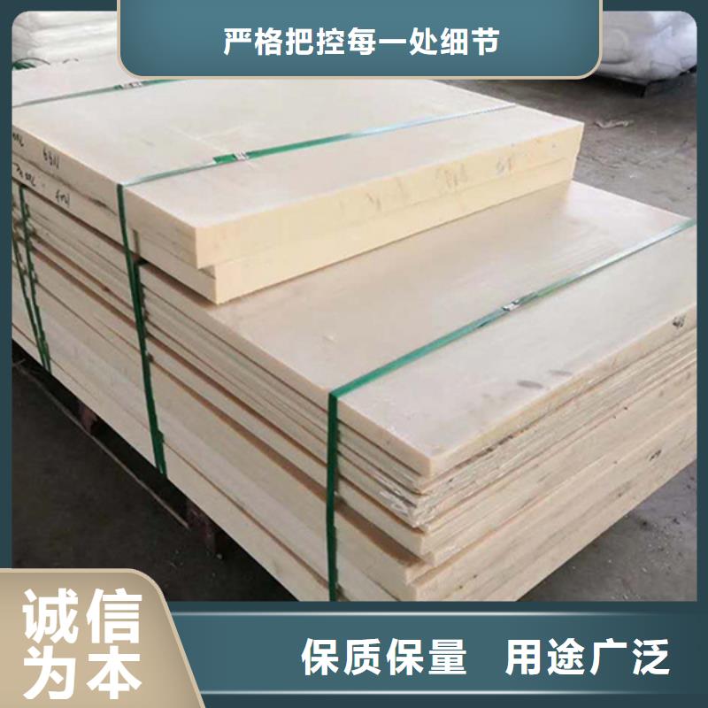 尼龙拉杆套量大从优