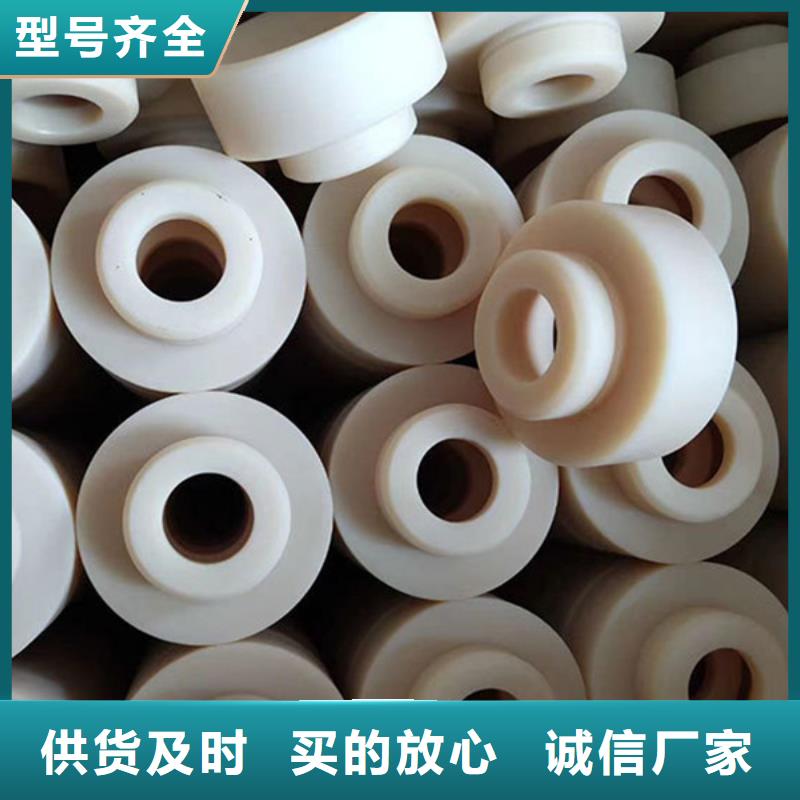 批发尼龙棒价格