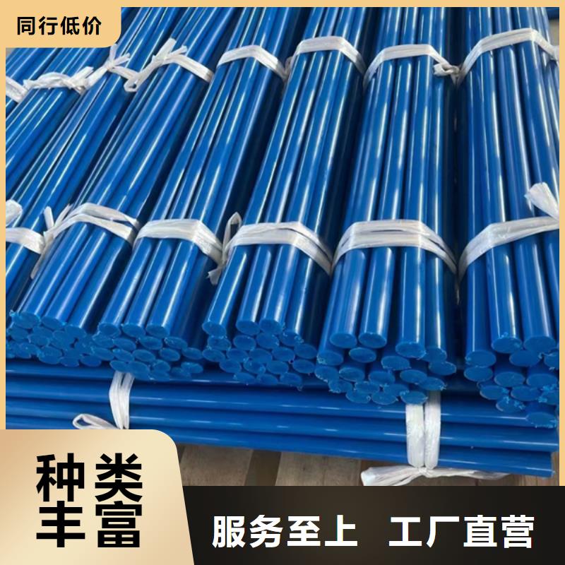 质优价廉的尼龙轴承公司