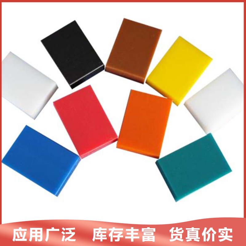 尼龙拉杆套厂家，货源足