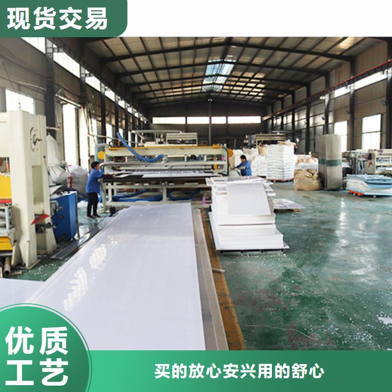 耐高温尼龙件厂家批发