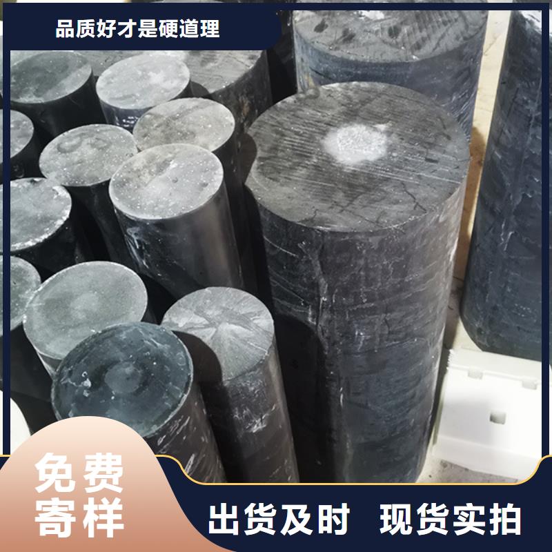 尼龙【尼龙管厂家】懂您所需