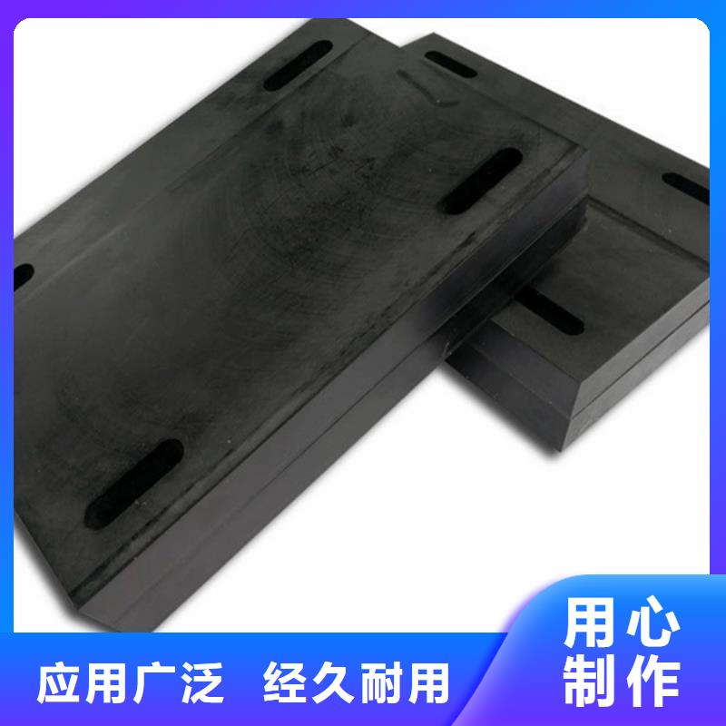 发货速度快的mc尼龙管供货商