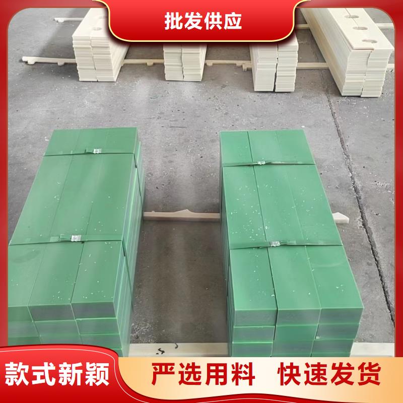 #尼龙垫#厂家直销