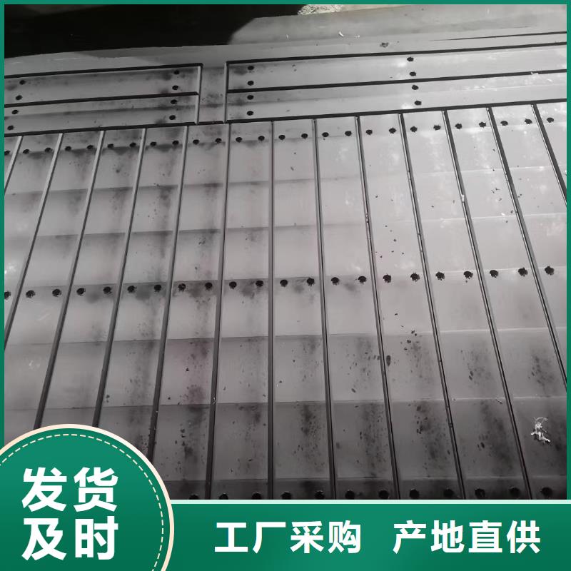 尼龙管总代直销