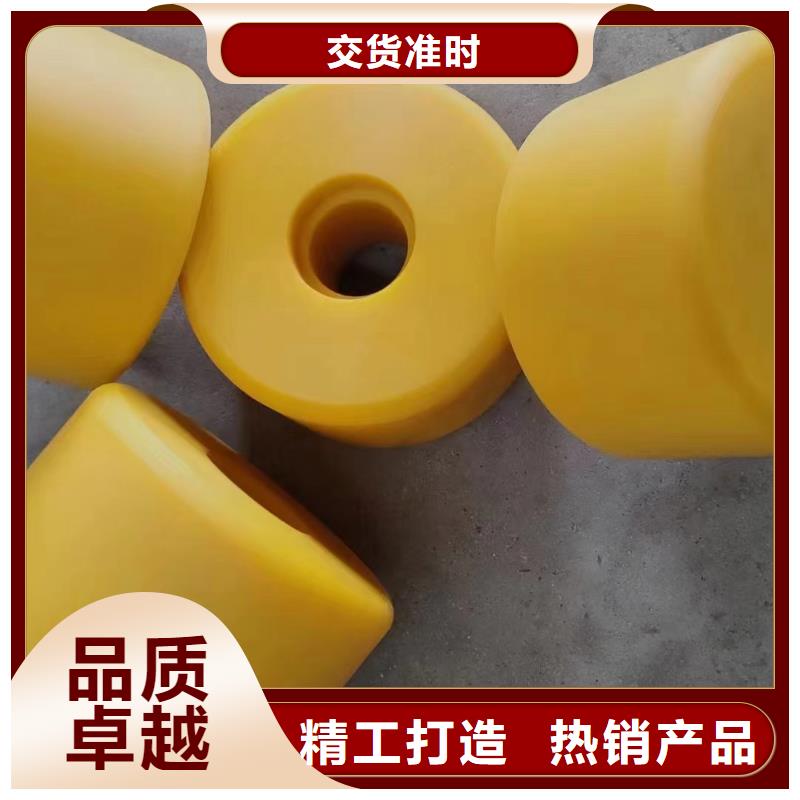 优选：耐低温尼龙管本地厂家