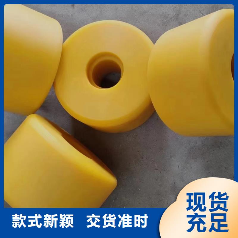 耐磨损尼龙棒定制工厂