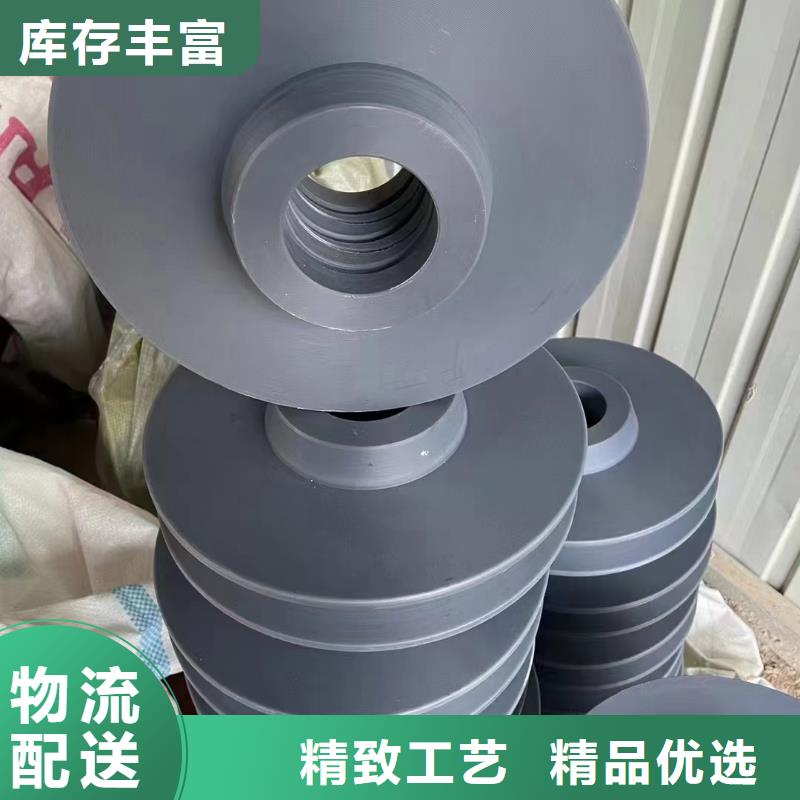 尼龙套厂家价格合理