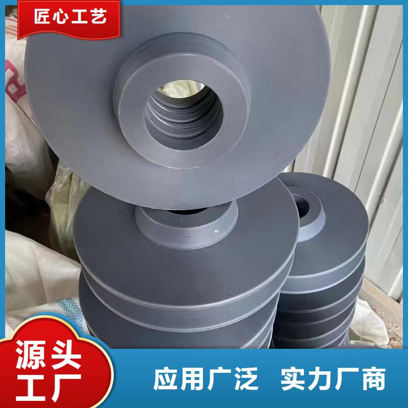 批发尼龙棒价格