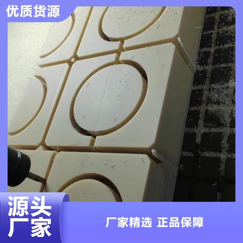 尼龙拉杆套厂家，货源足