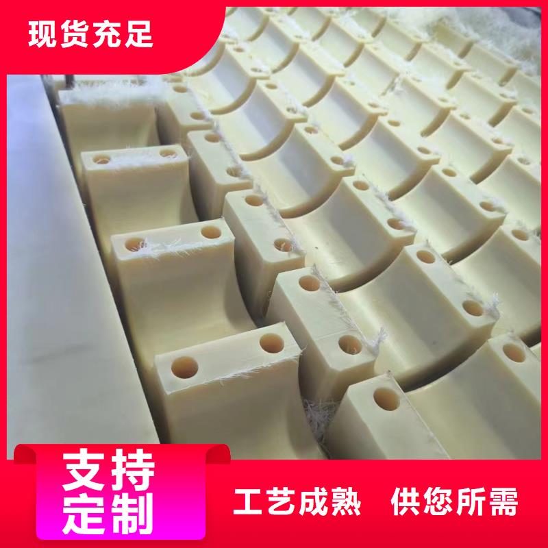 质优价廉的耐磨损尼龙管厂家