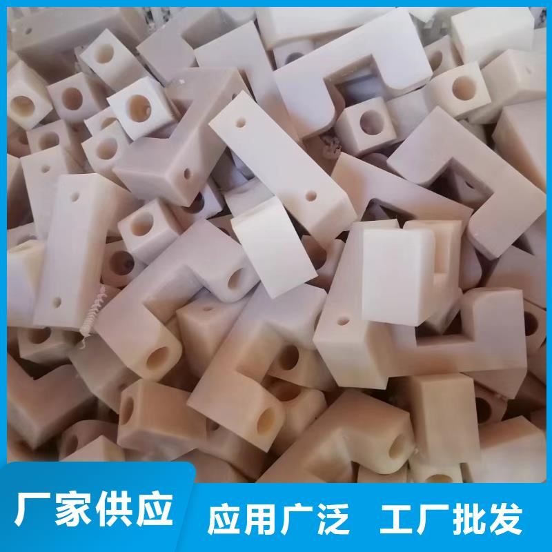 发货速度快的mc尼龙管供货商
