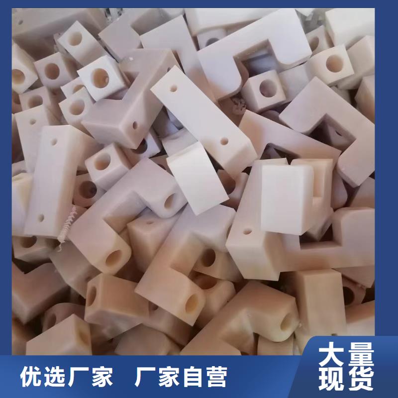尼龙管总代直销