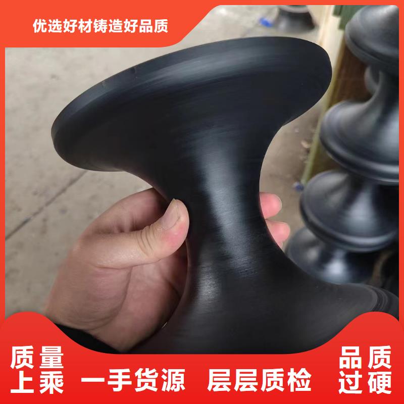 欢迎访问-尼龙管