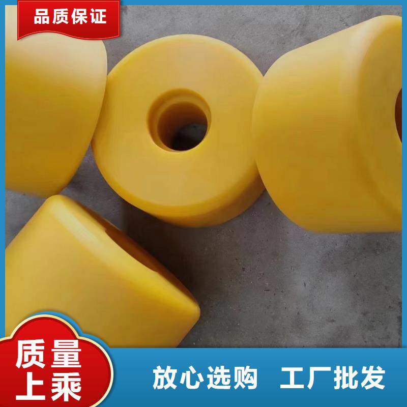 尼龙玻纤尼龙棒快速报价
