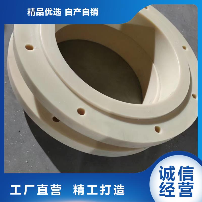 
尼龙管厂家新报价