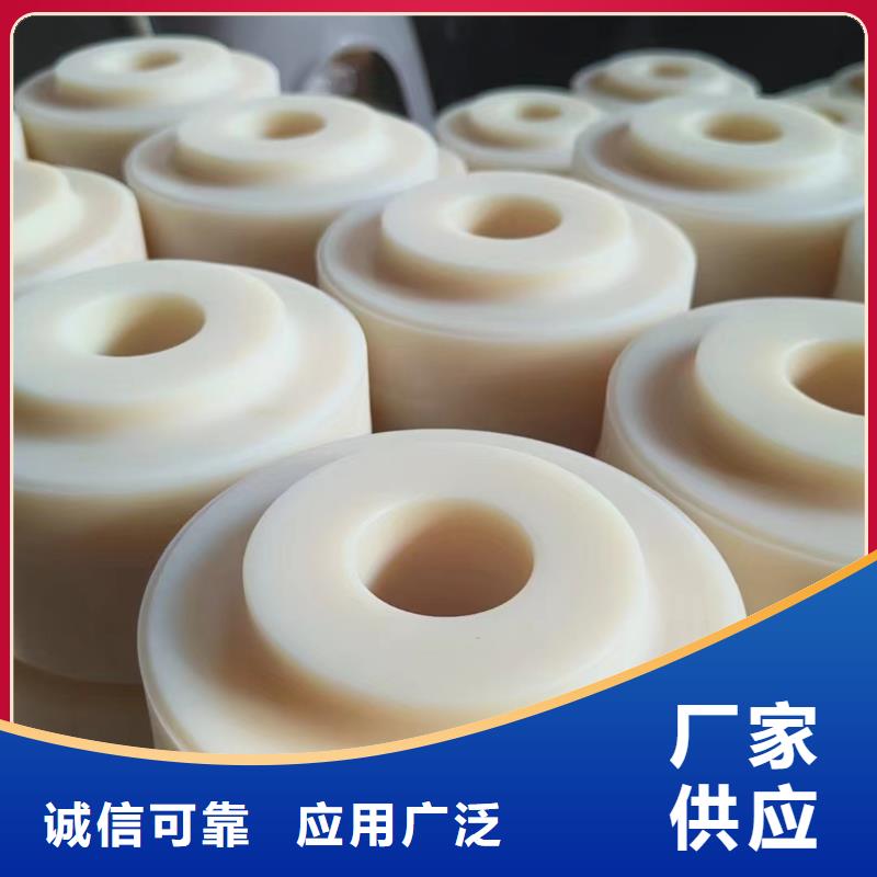 优选：耐低温尼龙管本地厂家
