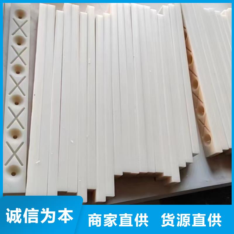 供应蓝色尼龙管的生产厂家