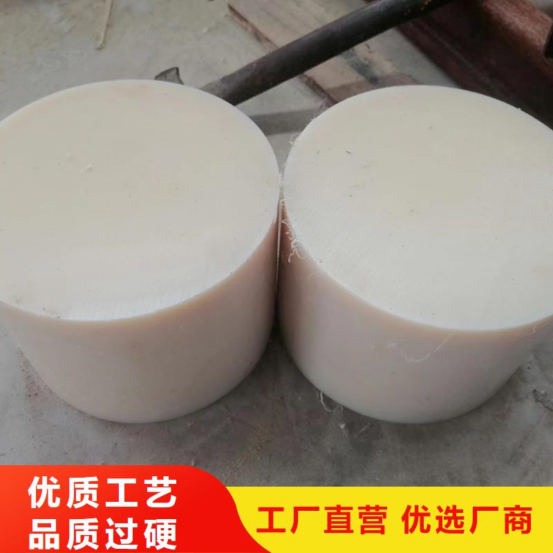 尼龙套厂家价格合理