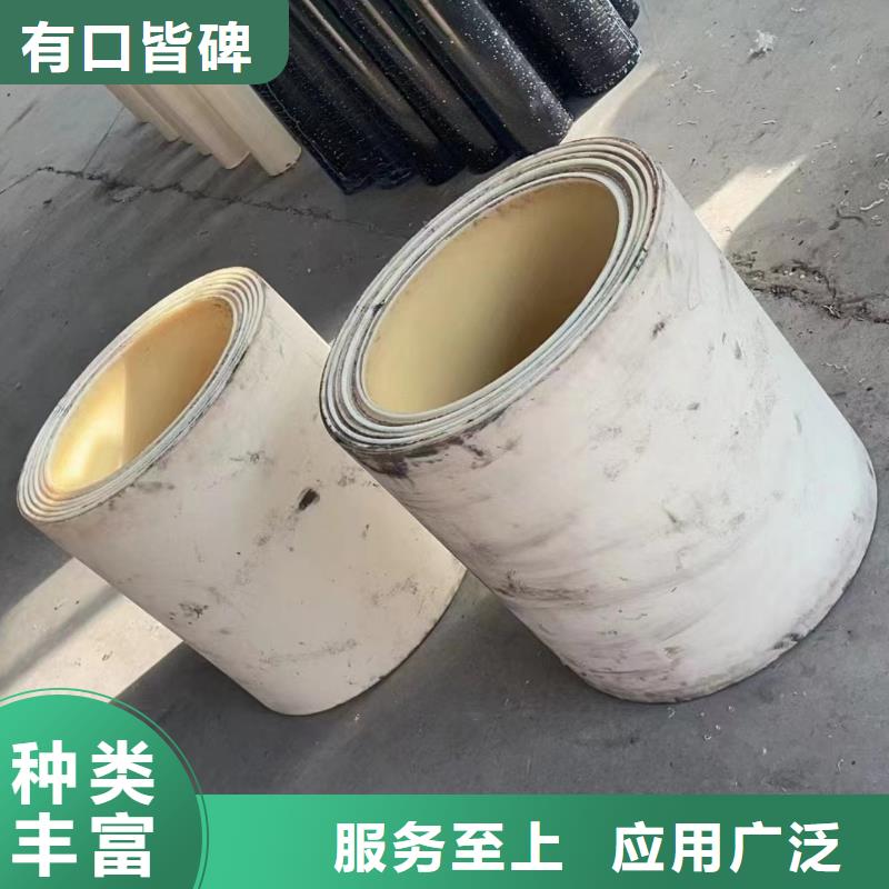 批发尼龙棒价格