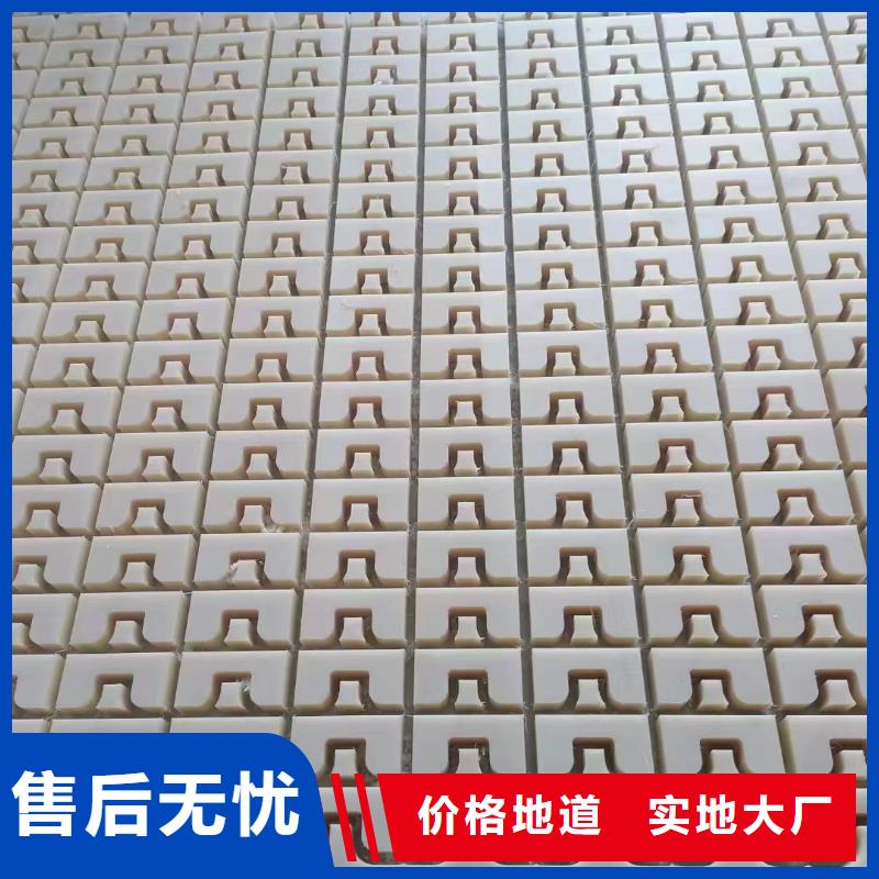 质优价廉的耐磨损尼龙管厂家