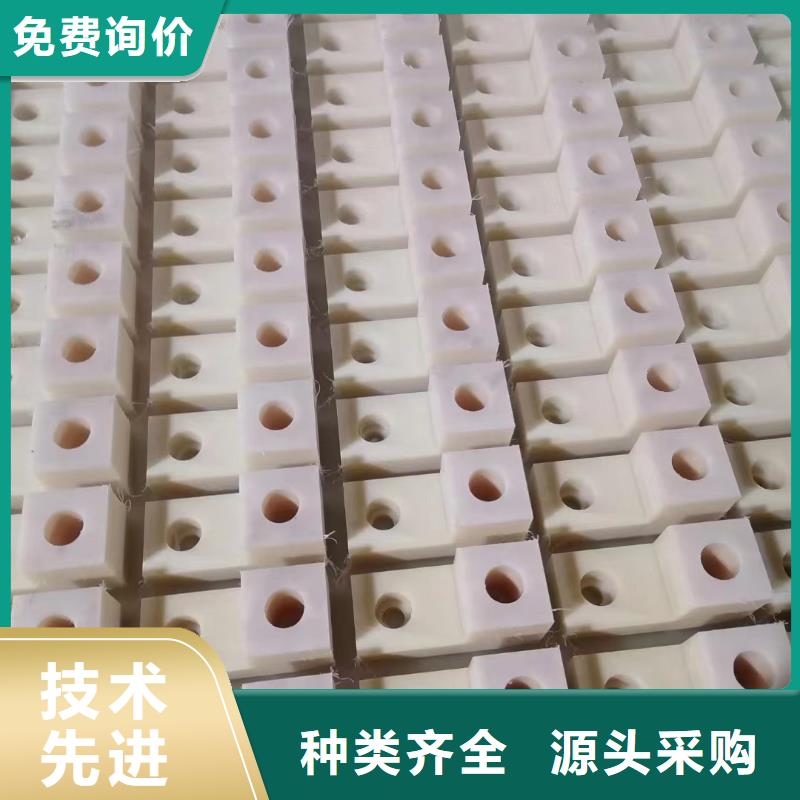 尼龙-【尼龙套厂家】真材实料诚信经营