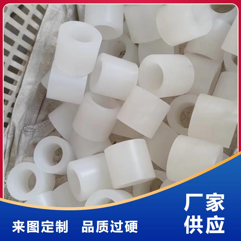 经验丰富的红色尼龙棒经销商