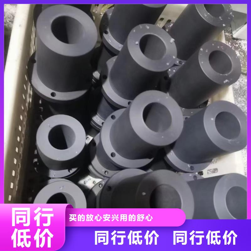 尼龙齿轮、尼龙齿轮参数