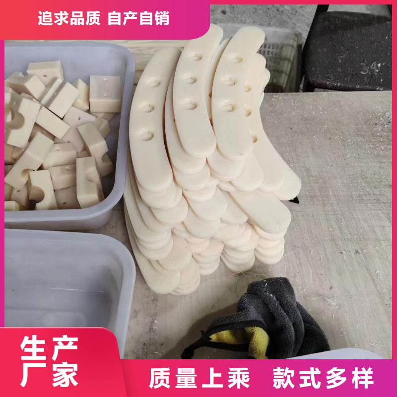耐磨尼龙棒品牌-报价