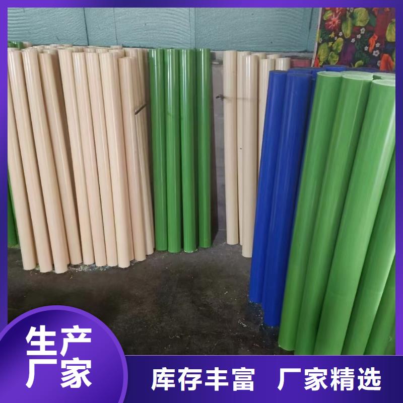 质优价廉的尼龙轴承公司