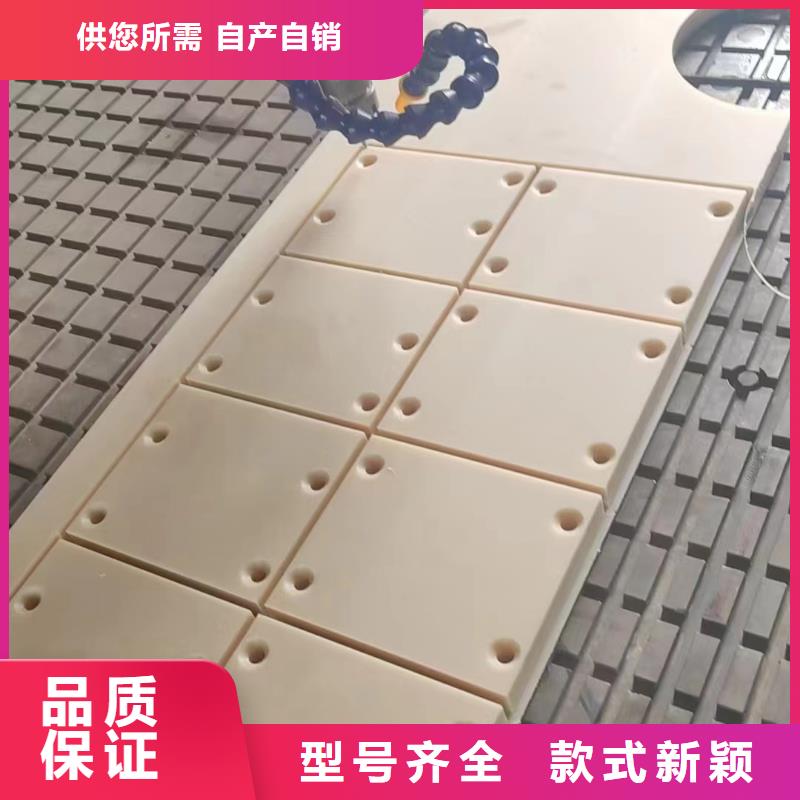 质优价廉的耐磨损尼龙管厂家