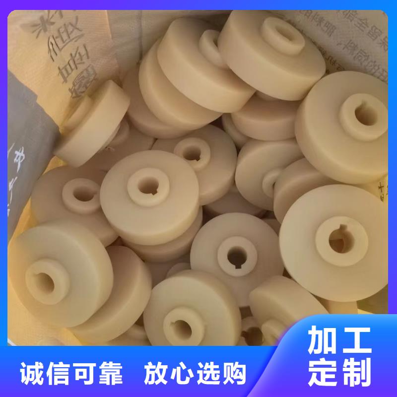 尼龙拉杆套量大从优
