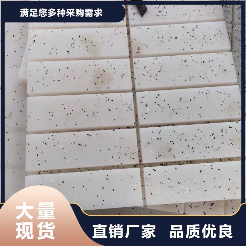 供应蓝色尼龙管的生产厂家
