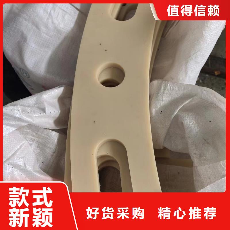 尼龙拉杆套厂家，货源足