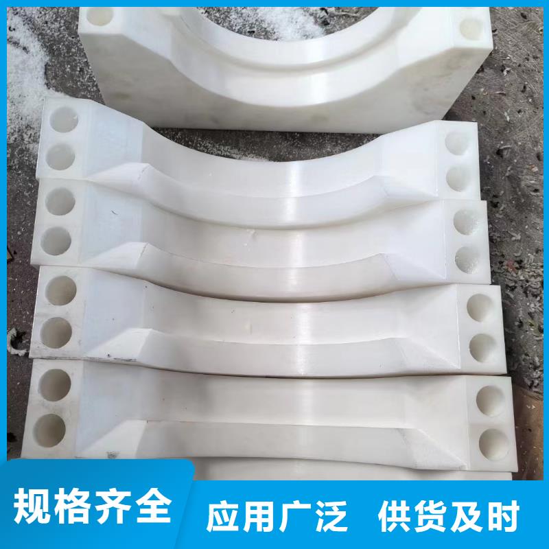 优选：耐低温尼龙管本地厂家
