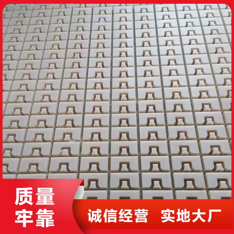 优选：耐低温尼龙管本地厂家