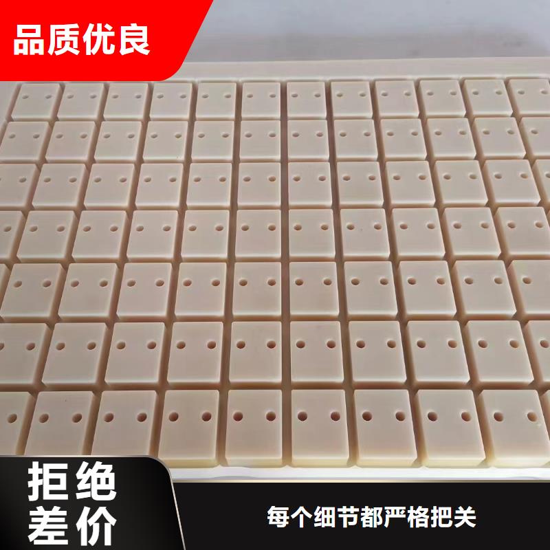 尼龙套厂家价格合理