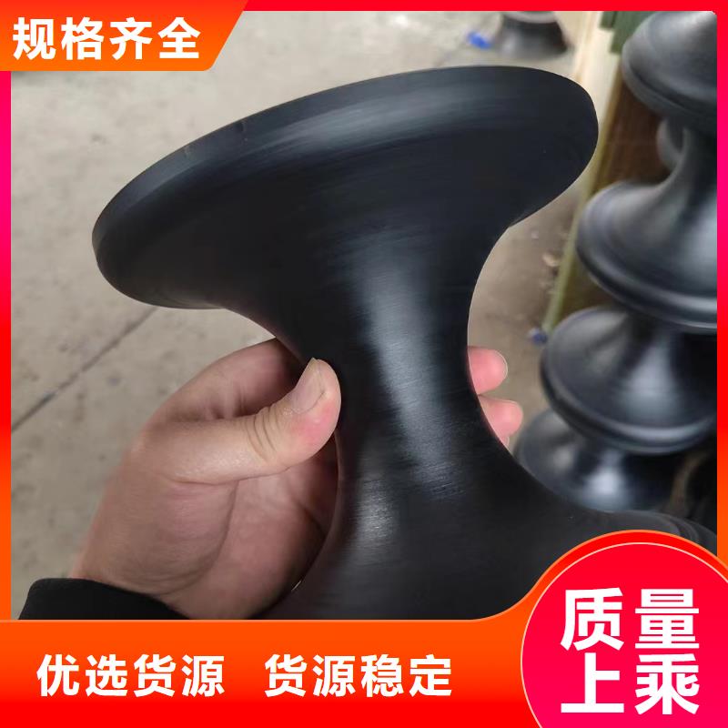耐高温尼龙棒货源直供