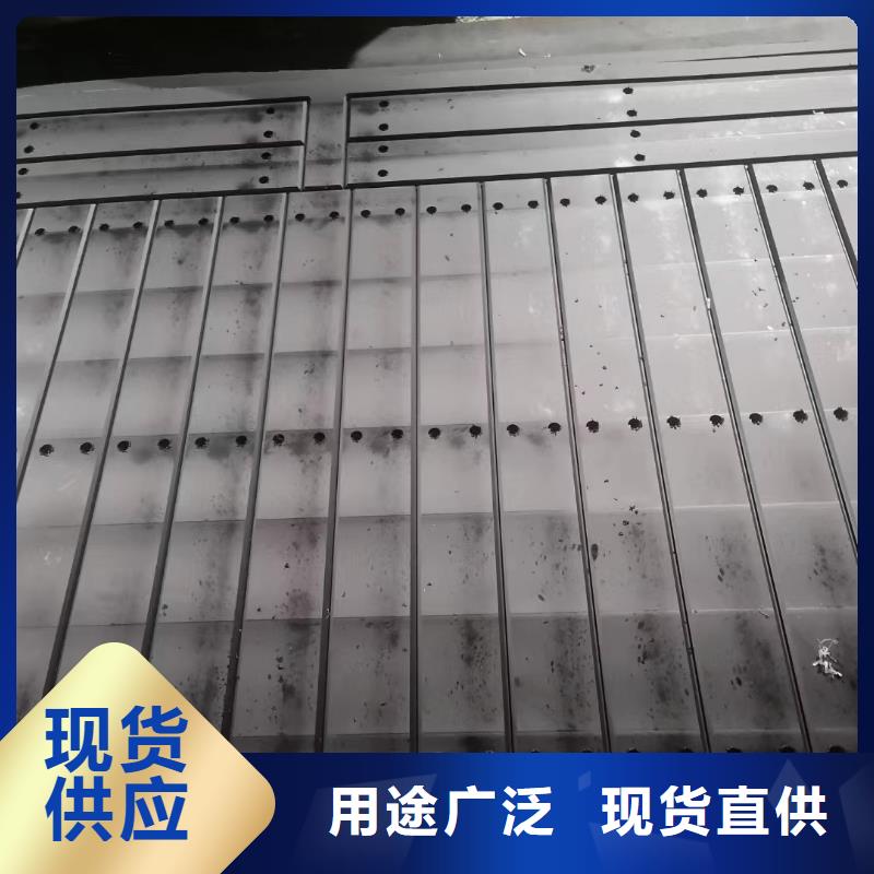 耐磨尼龙的效果质量可靠