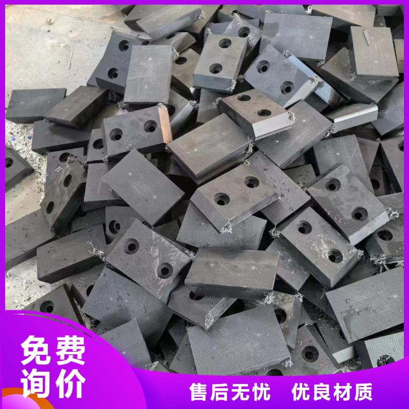 耐高温尼龙件厂家批发
