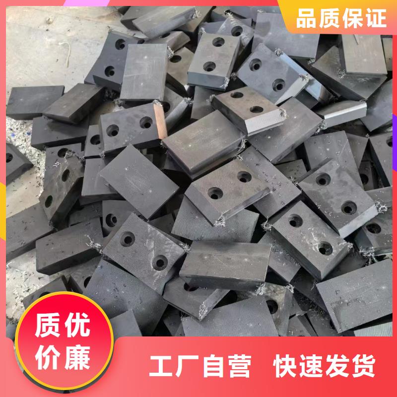 定做mc尼龙管的销售厂家